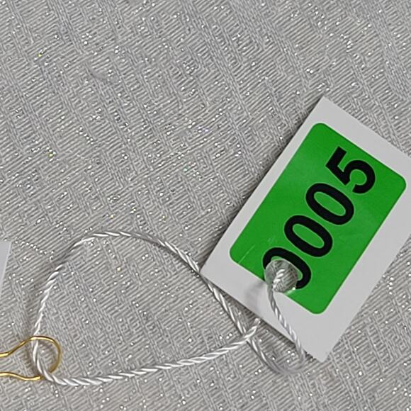 Easter peeps little chick Girls dress Size 7y Kidcore Easter Holiday SPring - Picture 7 of 8